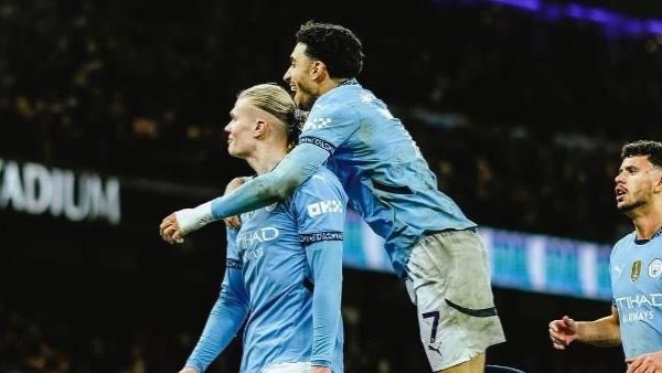 هالاند يتصدر قائمة الأغلى في الدوري الإنجليزي لعام 2026