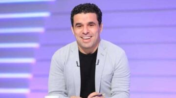 هتتحل.. خالد الغندور يداعب جمهور الزمالك بشأن أزمة القيد