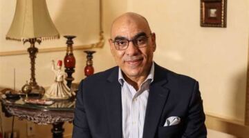 هشام نصر: أشكر لاعبي الزمالك على الأداء الراقي وإنكار الذات