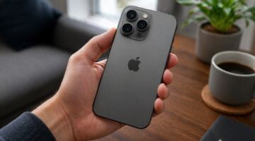 هل انتهى هوس الترقية؟ لماذا نتمسك بالآي-فون لفترة أطول!