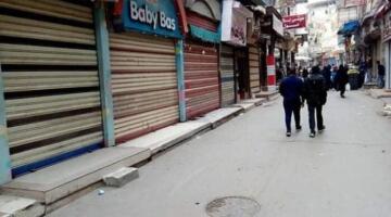 هل تتغير مواعيد إغلاق المحلات بعد تطبيق التوقيت الصيفي؟