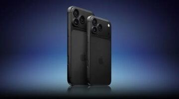 هل تختفي النسخة السوداء؟ تسريبات تشير إلى تغيير مفاجئ في iPhone 18 Pro