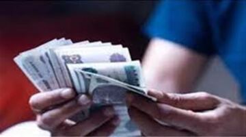 هل رفع الحد الأدنى للأجور ينطبق على السيدات والعاملين بدوام جزئي؟