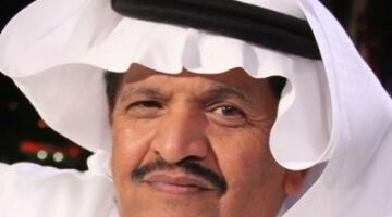 هل يحققها «الوحش» أبو ناصر؟ – أخبار السعودية