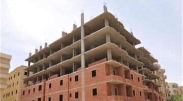 هل يلزم توفر كافة المستندات الدالة على تاريخ مخالفة البناء للتصالح؟.. اعرف موقفك