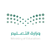 وزارة التعليم | هيئة تقويم التعليم والتدريب تدشن نوافذ غرفة حالة التعليم والتدريب المخصصة لإدارات التعليم