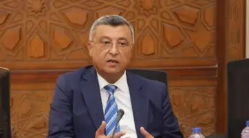 وزير البترول الأسبق: تراجع إنتاج حقل ظهر ظاهرة طبيعية.. و”وفاته” مجرد