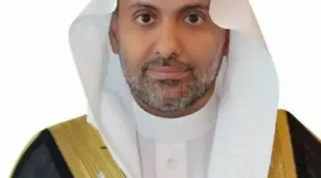 وزير الصحة يُشيد بتقدير مجلس الوزراء لفوز المنظومة الصحية بجوائز في معرض جنيف الدولي للاختراعات 2026 – أخبار السعودية