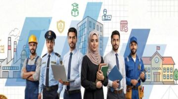 وظائف قيادية شاغرة بوزارة الإسكان.. ما آليات التقديم؟