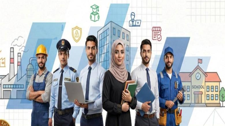 وظائف قيادية شاغرة بوزارة الإسكان.. ما آليات التقديم؟