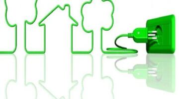 «وفر أموالك».. كيف تُخفض استهلاك الكهرباء خلال الصيف والشتاء؟