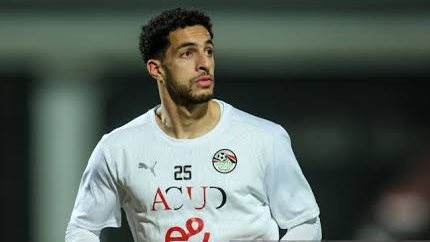 وليد عبداللطيف: «شوبير» يستحق حراسة عرين منتخب مصر في كأس العالم 2026