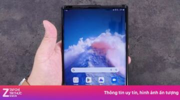 يا للأسف على شركة إل جي.