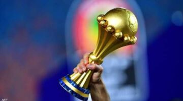 الاتحاد المصري يستضيف مراسم قرعة تصفيات أمم أفريقيا 2027                                                                                                                                                    18/05/2026 01:13 م                                                                                                                                                    يستضيف مقر الاتحاد المصري بمركز المنتخبات الوطنية بمدينة السادس من أكتوبر، مراسم سحب قرعة تصفيات كأس الأمم الأفريقية 2027، وذلك في تمام الواحدة ظهر غد الثلاثاء 19 مايو الحالي بقاعة المؤتمرات بالاتحاد.