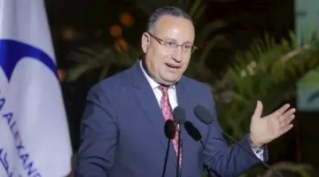 منح جامعة للمصريين في باكستان 2026-2027.. الشروط ورابط التقديم