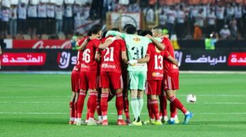 أمير هشام: الأهلي تواصل مع الألماني شميدت لتولي قيادة الفريق                                                                                                                                                    14/05/2026 05:00 ص                                                                                                                                                    أكد الإعلامي أمير هشام، أن النادي الأهلي يسعى للتعاقد مع مدير فني أجنبي قوي خلال المرحلة المقبلة، وتم التواصل مع المدرب الألماني روجر شميدت، وتم استطلاع موقفه ومدى رغبته في التواجد على قيادة الفريق ال