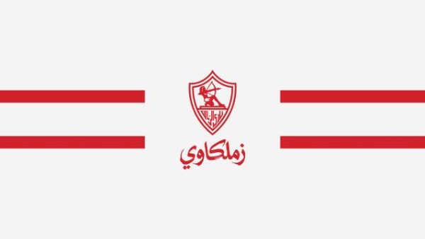 35 مليون جنيه للزمالك بعد شهر واحد من انطلاق التطبيق الرسمي                                                                                                                                                       14/05/2026 05:46 م                                                                                                                                                       أعلن نادي الزمالك عن توفير 35 مليون جنيه لدعم القلعة البيضاء منذ تدشين التطبيق الرسمي " زمالكاوي" لجماهيره .