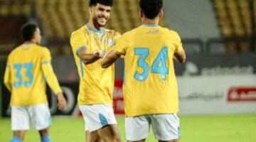 عبد الحميد بسيوني: لا بد من حل جذري لإنقاذ الإسماعيلي 14/05/2026 02:00 ص قال عبد الحميد بسيوني، نجم الزمالك والكرة المصرية السابق، إنه يجب إيجاد حل جذري لإنقاذ نادي الإسماعيلي من أزماته الحالية، مؤكدًا في الوقت نفسه دعمه لتطبيق اللوائح في الموسم الجاري دون استثناءات.
