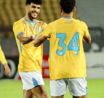خالد جلال: الدوري المصري سيفقد بريقه بهبوط الأندية الجماهيرية
                                                
                                                
                                                    18/05/2026 01:36 م
                                                
                                                
                                                    أكد خالد جلال أن الكرة المصرية تحتاج إلى دعم حقيقي لـ الإسماعيلي من أجل تجاوز أزماته الحالية، مشددًا على أهمية الحفاظ على الأندية الجماهيرية في الدوري الممتاز.
