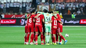 أبو جريشة: لا مجاملة للأهلي.. والمصري يلعب للفوز في ختام الدوري                                                                                                                                                    13/05/2026 02:31 م                                                                                                                                                    أكد محمد محسن أبو جريشة، المدرب العام لنادي المصرى ، جاهزية فريقه لمواجهة الاهلي  في الجولة الأخيرة من الدوري، مشددًا على أن الفريق يسعى لتحقيق نتيجة إيجابية وتقديم مباراة قوية.