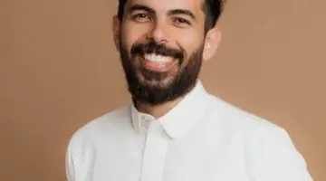 أبومالح يكسر الصمت بعد مغادرة «ثمانية»: لا خلافات.. وأغادر المنصب لا المشروع – أخبار السعودية