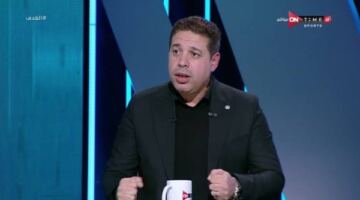 أحمد جلال: مواجهة الزمالك واتحاد العاصمة صعبة والدفاع مصدر القلق                                                                                                                                                    13/05/2026 06:16 م                                                                                                                                                    حذر الناقد الرياضي أحمد جلال، من صعوبة المواجهة المرتقبة لنادي الزمالك أمام اتحاد العاصمة، في نهائي بطولة كأس الكونفدرالية الأفريقية.