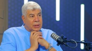 أحمد شوبير يكشف تفاصيل جديدة في ملف وكيل إمام عاشور داخل الأهلي                                                                                                                                                    12/05/2026 02:58 م                                                                                                                                                    كشف الإعلامي أحمد شوبير  تفاصيل تتعلق بملف وكيل لاعب الأهلي إمام عاشور، مؤكدًا أن هناك موقفًا واضحًا من جانب إدارة النادي خلال الفترة الماضية تجاه هذا الملف.