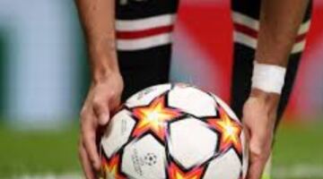 أدفوكات يعود لقيادة منتخب كوراساو قبل كأس العالم                                                                                                                                                    13/05/2026 08:00 م                                                                                                                                                    سيعود المدرب المخضرم ديك أدفوكات لتولي مسؤولية منتخب كوراساو خلال كأس العالم