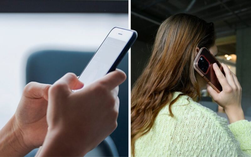 أرقام سويدية جديدة قد تظهر على هاتفك قريباً.. ليست كلها آمنة