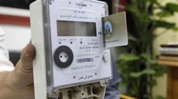 أسعار شرائح الكهرباء للعداد التجاري.. تجنب ارتفاع الفاتورة