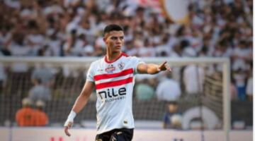 أضا: أعتب على مجلس إدارة الزمالك لتأخره عن عزاء والد شحاتة                                                                                                                                                    11/05/2026 01:47 ص                                                                                                                                                    كشف الإعلامي محمد طارق أضا عن أول ما فعله محمد شحاتة، لاعب الزمالك، عقب عودته إلى القاهرة بعد وفاة والده.
