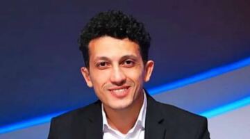 أمير هشام: اتجاه لإلغاء الهبوط في الدوري في هذه الحالة                                                                                                                                                    16/05/2026 08:00 ص                                                                                                                                                    أكد الإعلامي أمير هشام أن هناك عدة فرق جماهيرية باتت مرشحة للهبوط لدوري المحترفين في الموسم القادم، بعدما اشتعل الصراع مؤخرًا في بطولة الدوري المصري، مشيرًا إلى أن ناديي غزل المحلة والاتحاد السكندري م