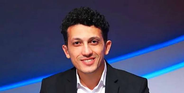 أمير هشام: اتجاه لإلغاء الهبوط في الدوري في هذه الحالة                                                                                                                                                       16/05/2026 08:00 ص                                                                                                                                                       أكد الإعلامي أمير هشام أن هناك عدة فرق جماهيرية باتت مرشحة للهبوط لدوري المحترفين في الموسم القادم، بعدما اشتعل الصراع مؤخرًا في بطولة الدوري المصري، مشيرًا إلى أن ناديي غزل المحلة والاتحاد السكندري م