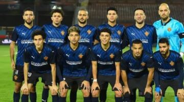 أمير هشام: لا توجد مكافآت خاصة في سيراميكا لتحفيز اللاعبين أمام الزمالك                                                                                                                                                       18/05/2026 09:01 ص                                                                                                                                                       أكد الإعلامي أمير هشام أن كل ما يتردد بشأن وجود مكافآت استثنائية أو دعم خاص من إدارة سيراميكا كليوباترا أو بعض رجال الأعمال لتحفيز اللاعبين على الفوز أمام الزمالك لا أساس له من الصحة.