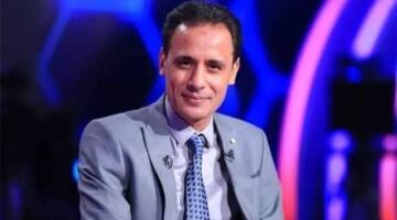 أنتم فين؟.. طارق السيد يهاجم لاعبي الزمالك بعد خسارة الكونفدرالية: الجماهير كانت بتلعب لوحدها                                                                                                                                                    17/05/2026 01:34 ص                                                                                                                                                    أبدى طارق السيد حزنه الشديد عقب خسارة نادي الزمالك لقب كأس الكونفدرالية الإفريقية أمام اتحاد العاصمة