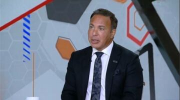 أيمن يونس: احترام المنافس أساس الرياضة.. والزمالك قادر على إسعاد جماهيره                                                                                                                                                    14/05/2026 12:58 ص                                                                                                                                                    أكد أيمن يونس، نجم الزمالك ومنتخب مصر السابق، أهمية احترام المنافس والابتعاد عن التعصب، مشيرًا إلى أن ما يحدث عبر مواقع التواصل الاجتماعي لا يعبر عن الروح الحقيقية لكرة القدم.