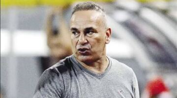 إبراهيم حسن: طموح منتخب مصر بلا سقف.. وفرصة كأس العالم لن تتكرر                                                                                                                                                       15/05/2026 12:38 ص                                                                                                                                                       تحدث إبراهيم حسن مدير منتخب مصر، عن كواليس خاصة من مشواره الكروي، إلى جانب طموحات المنتخب الوطني خلال المرحلة المقبلة، مؤكدًا أن حلم تحقيق إنجاز تاريخي في كأس العالم يمثل الهدف الأكبر للجهاز الفني وال