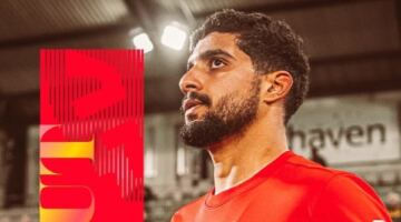 إبراهيم عادل عن انتقاله بشكل نهائي إلى نورشيلاند الدنماركي: أشعر كأنني في بيتي                                                                                                                                                       15/05/2026 07:48 م                                                                                                                                                       عبّر إبراهيم عادل لاعب منتخب مصر عن سعادته البالغة بإتمام انتقاله بصفة نهائية إلى نادي نورشيلاند الدنماركي بشكل نهائي قادمًا من نادي الجزيرة الإماراتي.