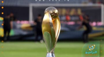 إبراهيم عبد الجواد يثير الجدل بشأن بطولة دوري أبطال أفريقيا.. تفاصيل                                                                                                                                                       11/05/2026 11:49 ص                                                                                                                                                       طرح الإعلامي إبراهيم عبد الجواد سؤالاً مثير بشأن توقعات المشاركة في دوري أبطال إفريقيا الموسم القادم.