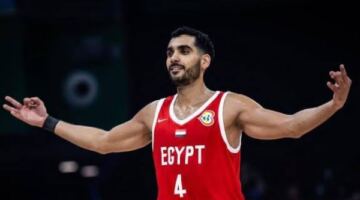 إيهاب أمين: جمهور الأهلي كلمة السر في التتويج بدوري السلة                                                                                                                                                    16/05/2026 01:04 ص                                                                                                                                                    عبّر إيهاب أمين، لاعب الفريق الأول لكرة السلة بالنادي الأهلي، عن سعادته الكبيرة بعد التتويج بلقب دوري السوبر لكرة السلة، مؤكدًا أن هذا اللقب يُعد من أصعب البطولات التي حققها الفريق خلال السنوات الأخير