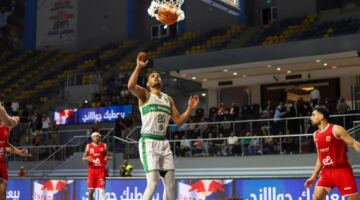 اتحاد السلة يعلن عقوبات مباراة الأهلي والاتحاد في نهائي دوري أليانز الممتاز                                                                                                                                                       16/05/2026 07:51 م                                                                                                                                                       أعلن الاتحاد المصري لكرة السلة توقيع عدد من العقوبات على النادي الأهلي ونادي الاتحاد السكندري