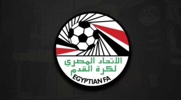 اتحاد الكرة يراجع اللائحة لحسم ممثل مصر في الكونفدرالية
                                                
                                                
                                                    11/05/2026 03:01 م
                                                
                                                
                                                    كشف الإعلامي أحمد شوبير، عن حالة من الجدل شهدتها الساعات الماضية بشأن الفريق الذي سيشارك في بطولة كأس الكونفدرالية الأفريقية، بعد تتويج فريق زد إف سي ببطولة الكأس.