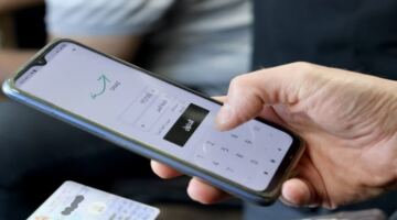 اعتماد الهوية الرقمية يدعم التكامل الرقمي بين الوزارات والمؤسس…