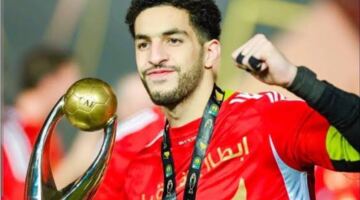 الأهلي يتحرك لتحصين مصطفى شوبير بعقد ضخم                                                                                                                                                    18/05/2026 01:00 ص                                                                                                                                                    كشف الإعلامي هاني حتحوت عن تحركات قوية داخل النادي الأهلي لتأمين مستقبل الحارس مصطفى شوبير، في ظل المستويات المميزة التي يقدمها مع الفريق خلال الفترة الأخيرة