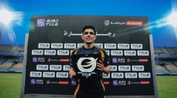 الأهلي يحسم موقف الأجانب.. بن شرقي وبلعمري مستمران ورحيل داري وكريستو                                                                                                                                                       11/05/2026 11:34 م                                                                                                                                                       كشفت مصادر داخل النادي الأهلي عن ملامح خطة الفريق بشأن اللاعبين الأجانب خلال الفترة المقبلة، في ظل التحضير للموسم الجديد.