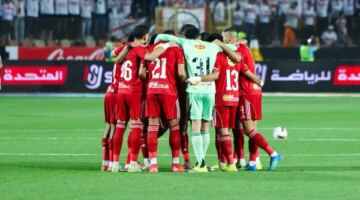 رافضين التعاقد معاه | نجم الزمالك يفاجئ إدارة الأهلي بقرار صادم                                                                                                                                                    11/05/2026 06:37 م                                                                                                                                                    أدلى طارق السيد، نجم الزمالك السابق، بتصريحات أكد فيها أن المهاجم الدولي مصطفى محمد يرفض تمامًا فكرة العودة للدوري المصري في الوقت الحالي، خاصة من بوابة النادي الأهلي.