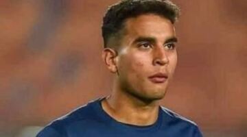 الأهلي يفاوض محمد حمدي لاعب إنبي المعار لبيراميدز                                                                                                                                                    13/05/2026 05:56 م                                                                                                                                                    كشف طارق السيد نجم الكرة المصرية السابق، عن دخول النادي الأهلي في مفاوضات رسمية مع نادي إنبي من أجل التعاقد مع الظهير الأيسر محمد حمدي المعار حاليًا إلى بيراميدز.