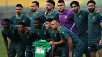 الإتحاد يهزم طلائع الجيش بأقدام محمود علاء في الدوري المصري                                                                                                                                                    13/05/2026 11:27 م                                                                                                                                                    أقتنص الإتحاد السكندري ثلاث نقاط مهمة من طلائع الجيش في المباراة التي جمعت الفريقين على ملعب إستاد الإسكندرية في الجولة الـ31، ضمن منافسات الدوري المصري الممتاز.