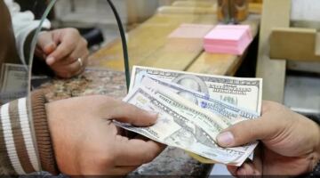 التأمين على عمال المقاولات والبناء والمحاجر والملاحات.. اعرف خطوات الاشتراك