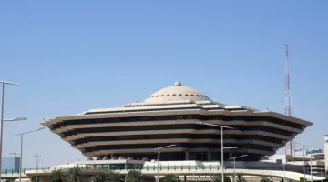 «الداخلية»: غرامة 50 ألفاً والسجن والترحيل لمخالفي تأشيرة الدخول – أخبار السعودية